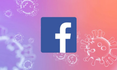 Facebook prohibirá falsos anuncios relacionados al coronavirus
