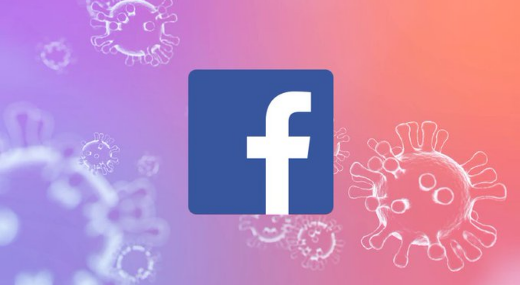 Facebook prohibirá falsos anuncios relacionados al coronavirus
