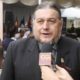 Talento de Corazón Juvenil - noticiasACN