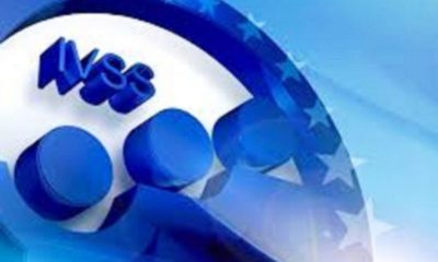 IVSS depositará pensión de marzo - noticiasACN
