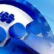 IVSS depositará pensión de marzo - noticiasACN