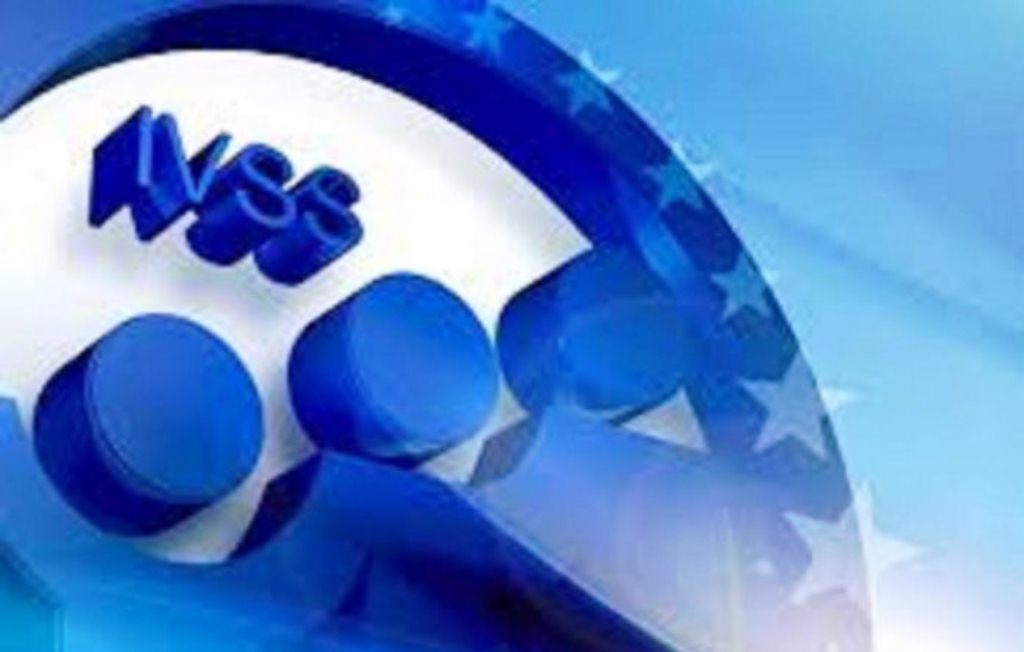 insumos que se quemaron - noticiasACN