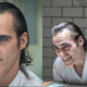 Revelan imágenes inéditas del último día de filmación de Joker