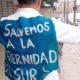 Maternidad del sur - acn