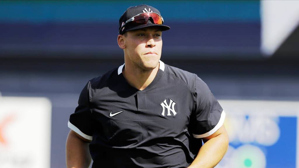 Peloteros piden quitarle título a Astros - noticiasACN