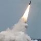 El Pentágono confirma despliegue de nuevo misil nuclear táctico