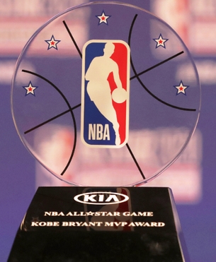 NBA rendirá tributo a Kobe Bryant - noticiasACN