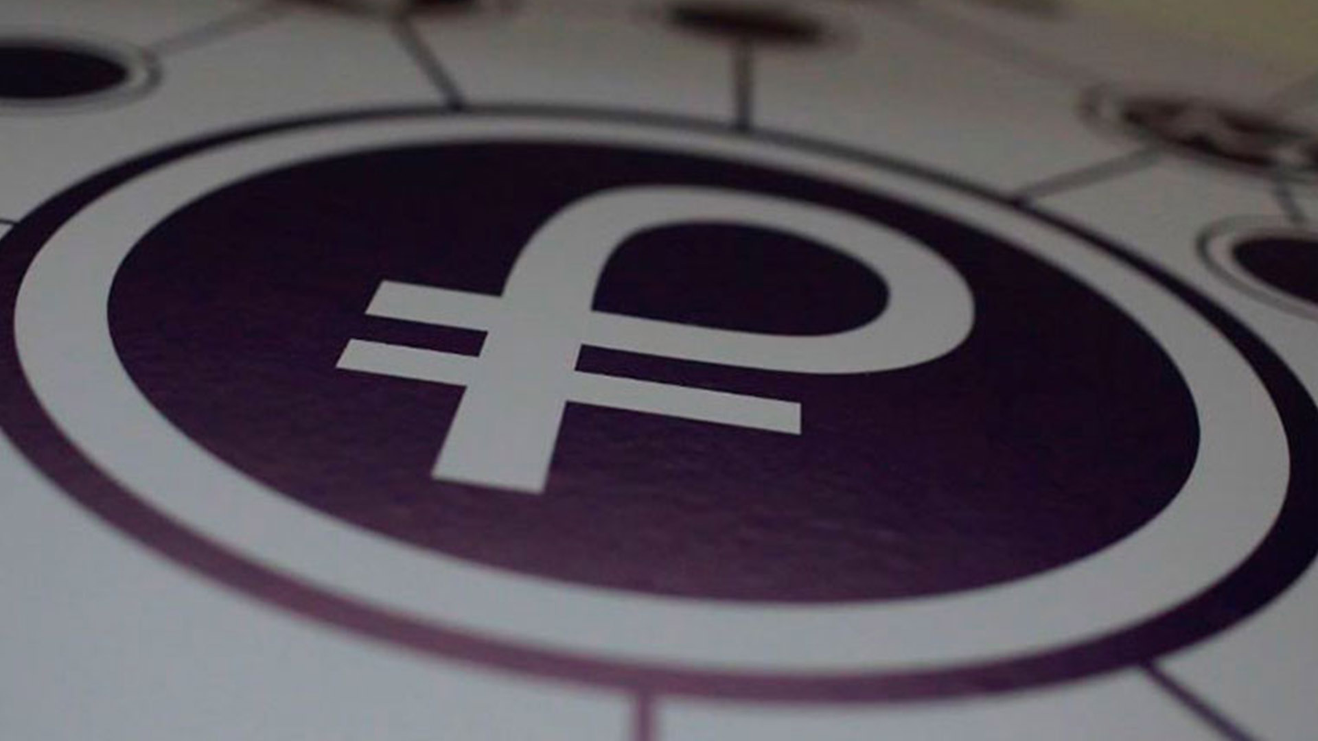 precio del Petro - acn