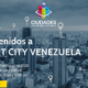 Imperdible! I Simposio de Ciudades Inteligentes & Sostenibles