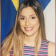 Encuentran en Madrid a la joven periodista venezolana desaparecida