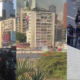 Videos: Aterradores momentos durante el tiroteo de la autopista