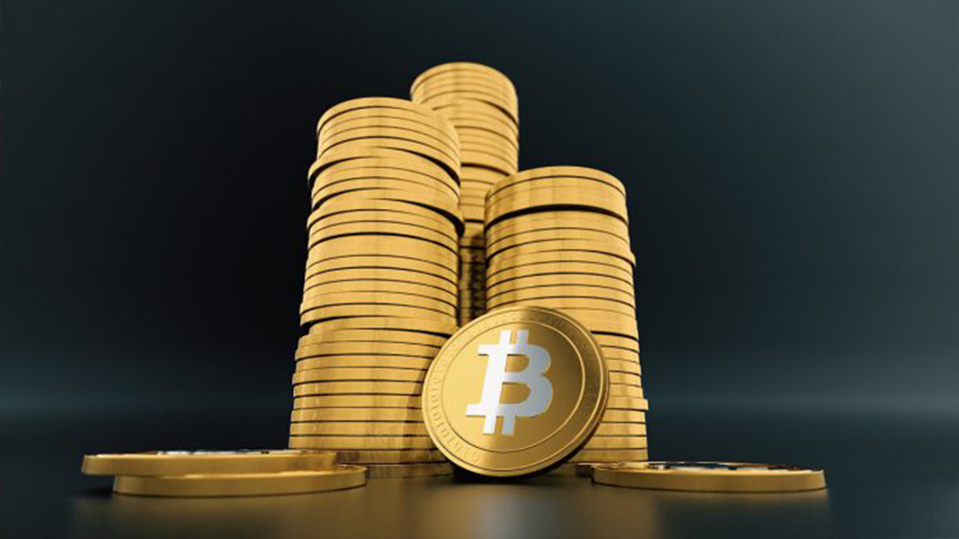 depositar y retirar Bitcoins - acn