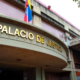 asesinato en Fuerte Tiuna