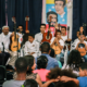 audiciones de talentos en carabobo