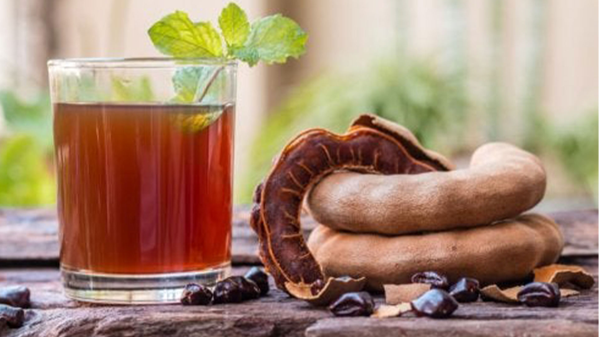 beneficios del agua de tamarindo - acn