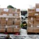 Hallan 280 kilos de cocaína - noticiasACN