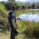 cadáver laguna de bejuma- acn