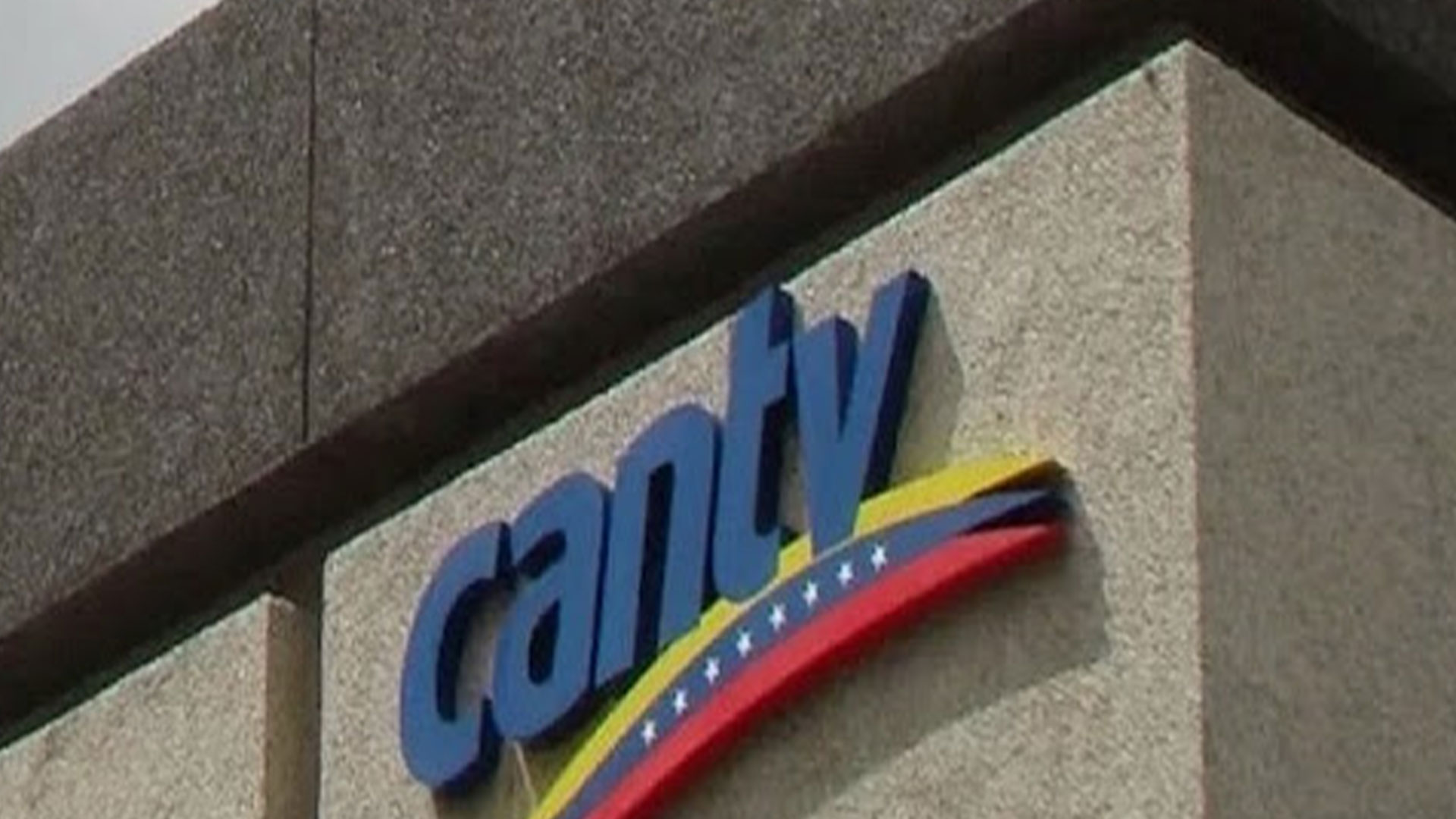 nuevas tarifas de Cantv ABA - acn