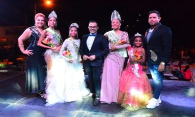 carnavales comunitarios de valencia- acn