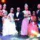 carnavales comunitarios de valencia- acn
