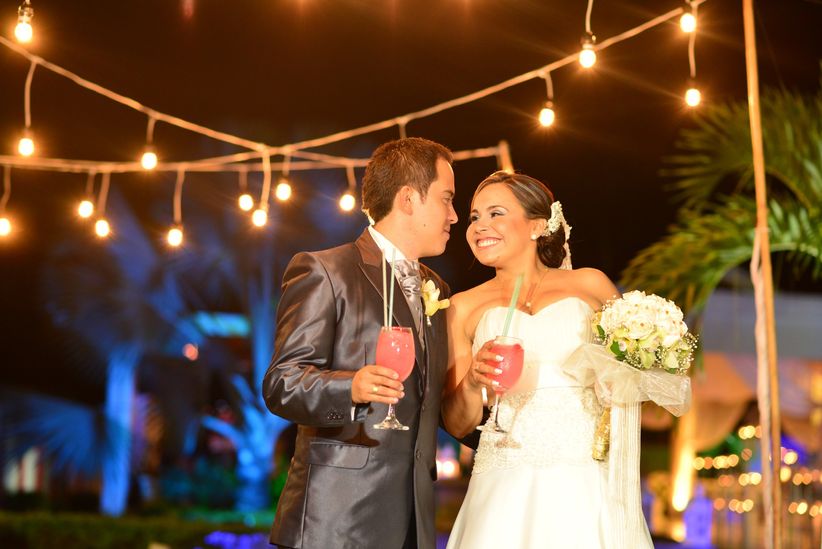 matrimonios colectivos libertador- acn