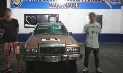 acn