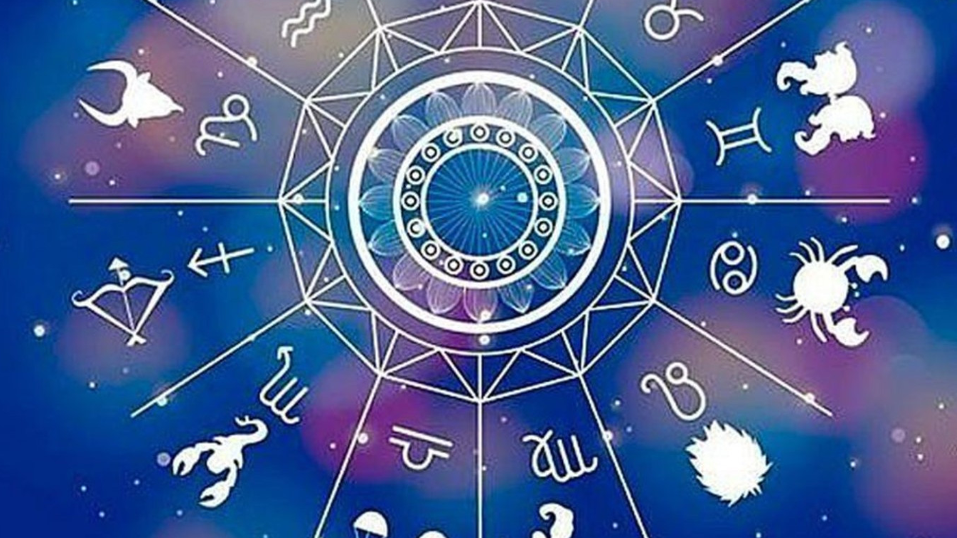 horoscopo semanal