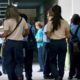 liceísta forcejeó profesor- acn