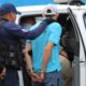 joven evangélico detenido- acn