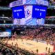 NBA rendirá tributo a Kobe Bryant - noticiasACN