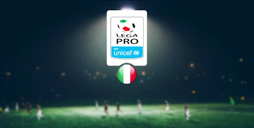 Coronavirus en fútbol italiano . noticiasACN