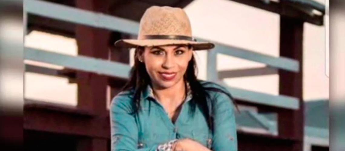 la reina del norte- acn