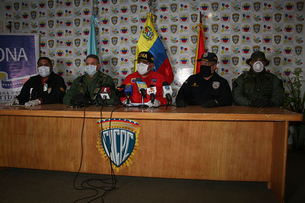 banda Brownie Alegría