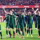 Athletic a final de Copa del Rey - noticiasACN