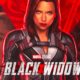 Suspenden estreno de Black Widow debido al coronavirus