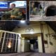 Histórico! Comando del NORAD prepara cierre de su bunker en EEUU