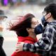 China no registró contagio local - noticiasACN