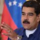 Cinco casos críticos en Venezuela - noticiasACN