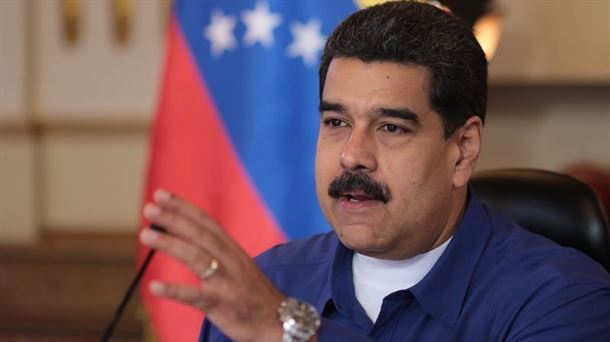 Cinco casos críticos en Venezuela - noticiasACN