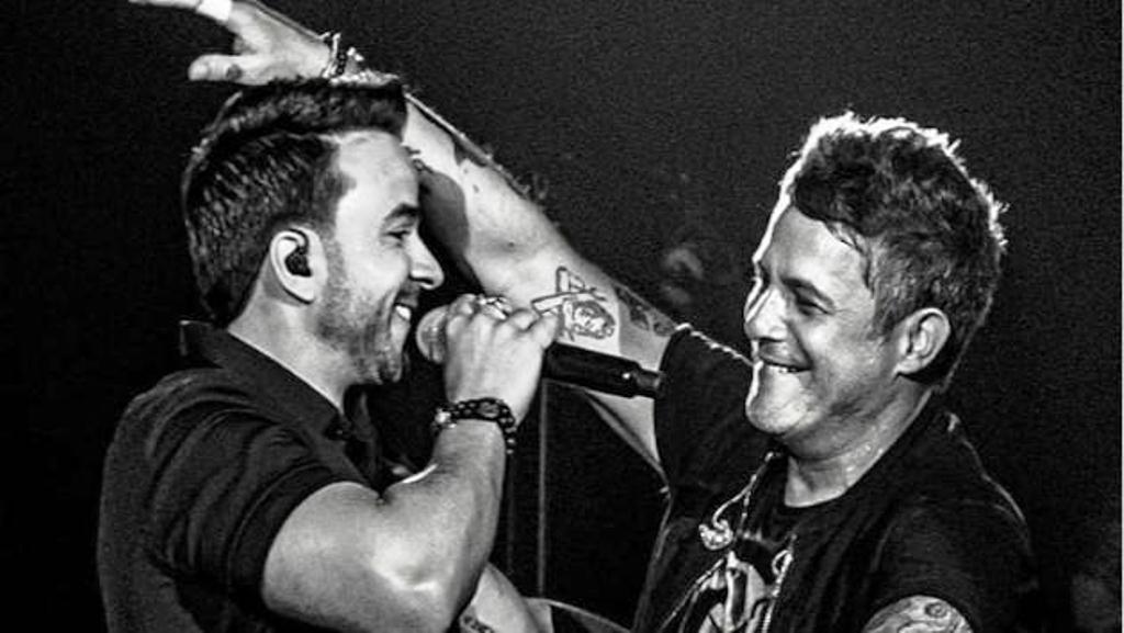 Concierto contra el coronavirus - noticiasACN