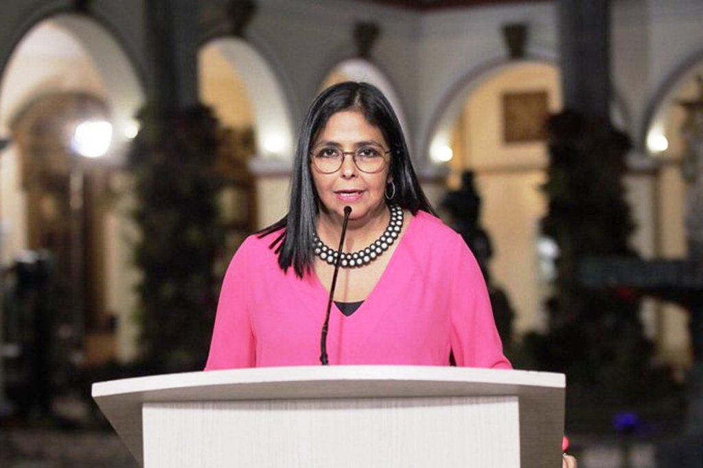 Siete casos eleva a 84 Venezuela - noticiasACN