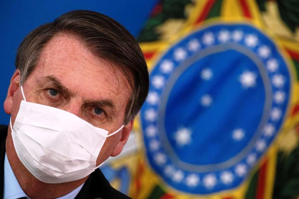 Doce muertos en Latinoamérica por COVID-19 - noticiasACN