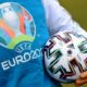 Eurocopa aplazada hasta 2021 - noticiasACN