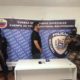 detenidos por violar cuarentena chacao