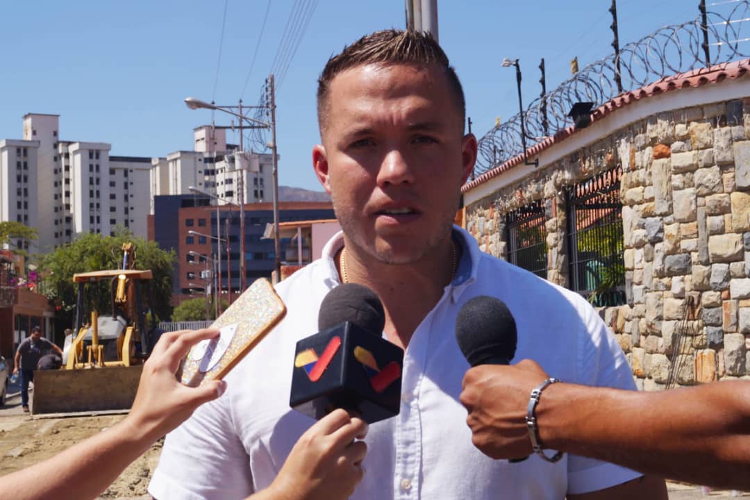 supervisaron en naguanagua- acn