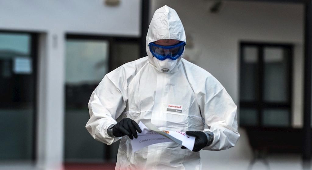 Francia anuncia prueba exitosa - noticiasACN
