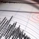Funvisis reportó sismo en Sucre - noticiasACN