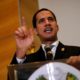 Guaidó confía en acusaciones contra Maduro - noticiasACN