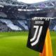 Juventus acabará cuarentena - noticiasACN