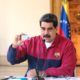 Venezuela aumentó a 91 casos - noticiasACN